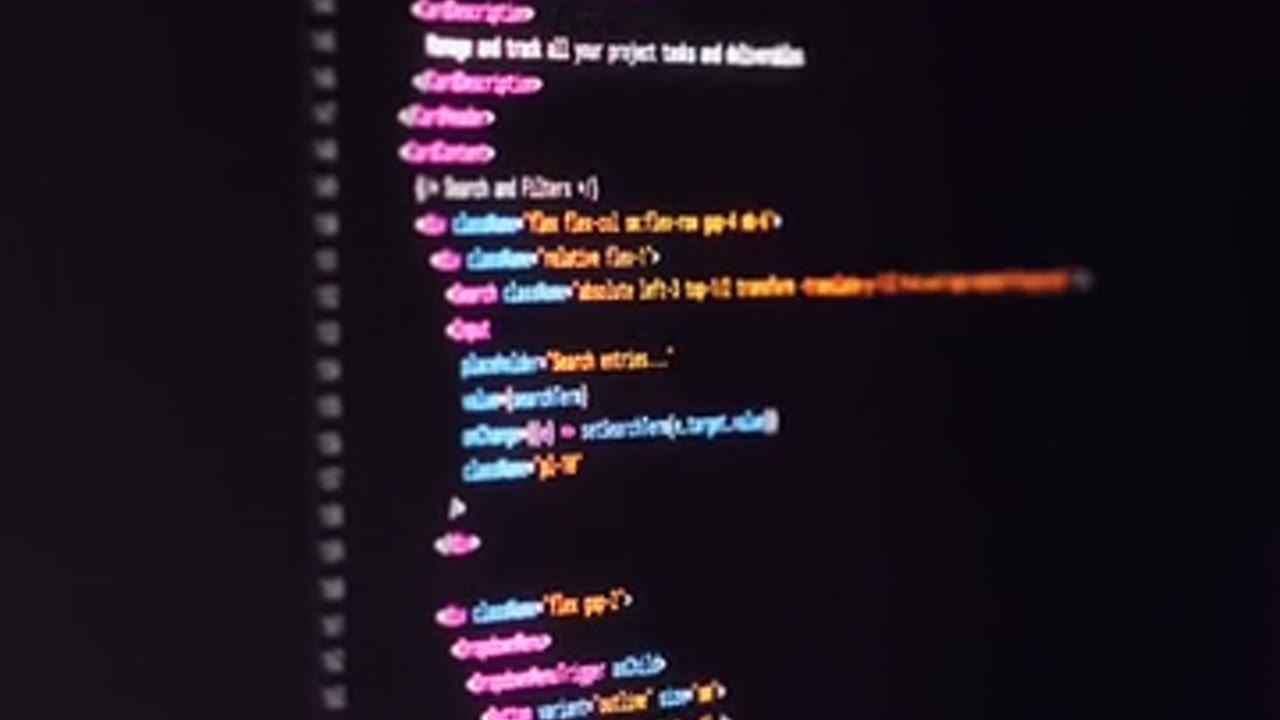 The AI Coding Tool That Makes ChatGPT Look Basic