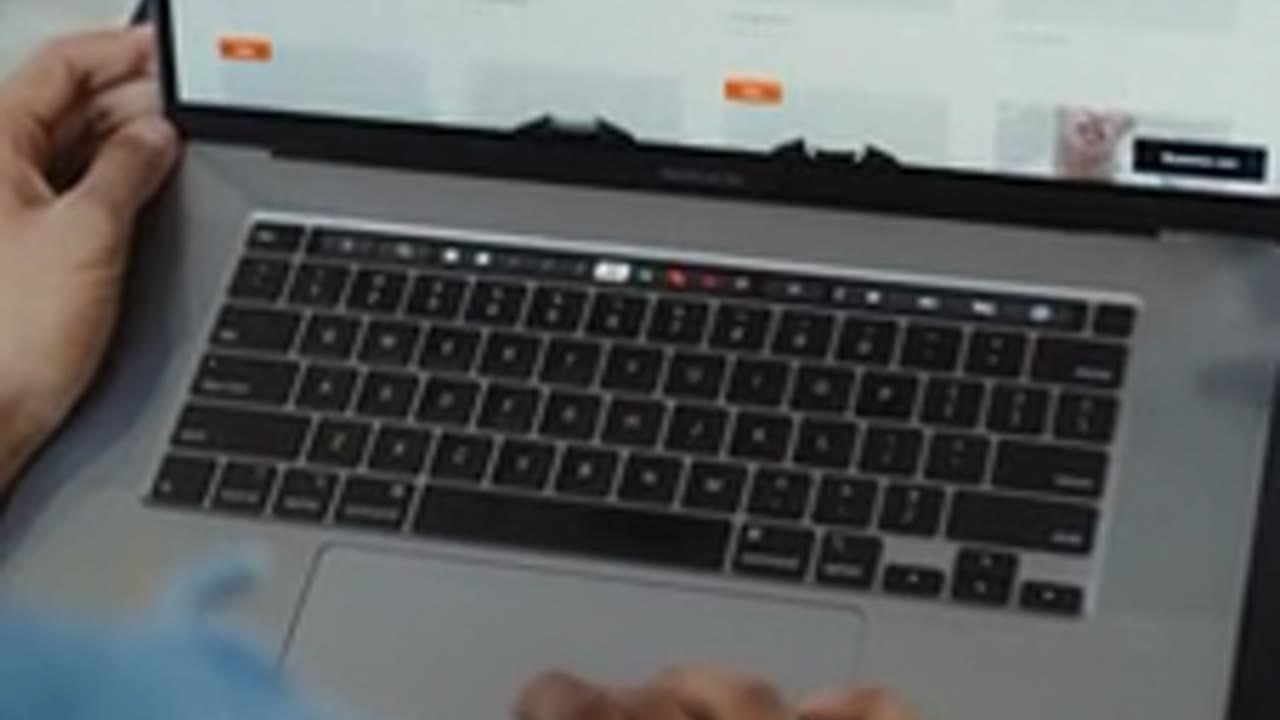 AI Tools I Actually Use Daily (Hot Take)