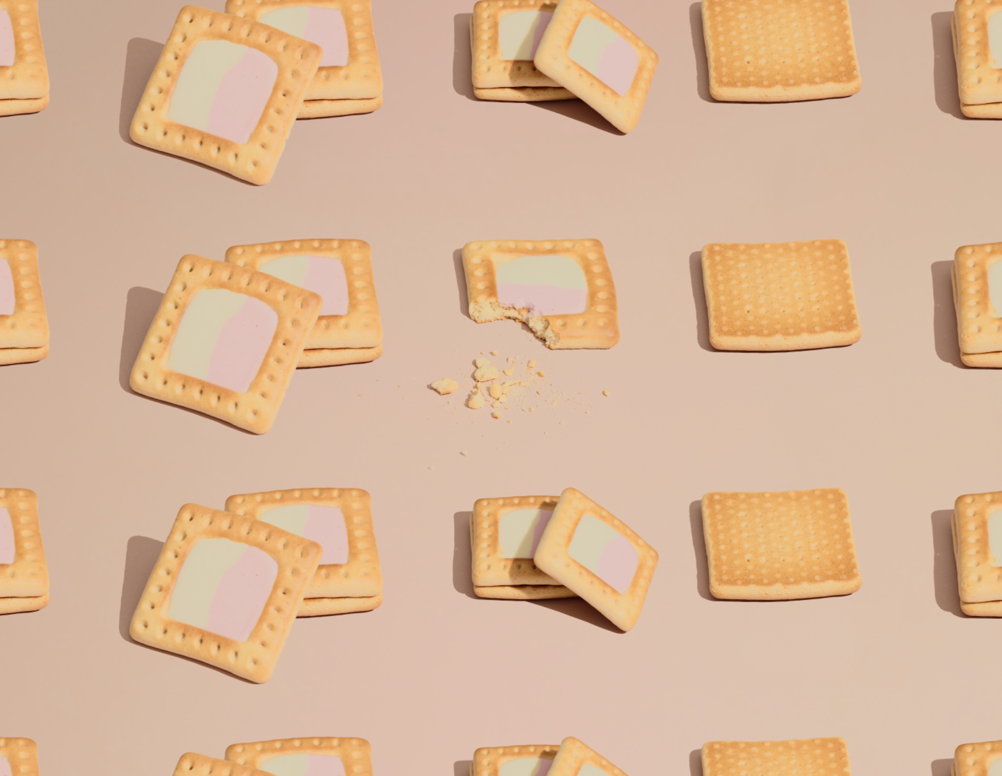 GWASH — Art Gourmand