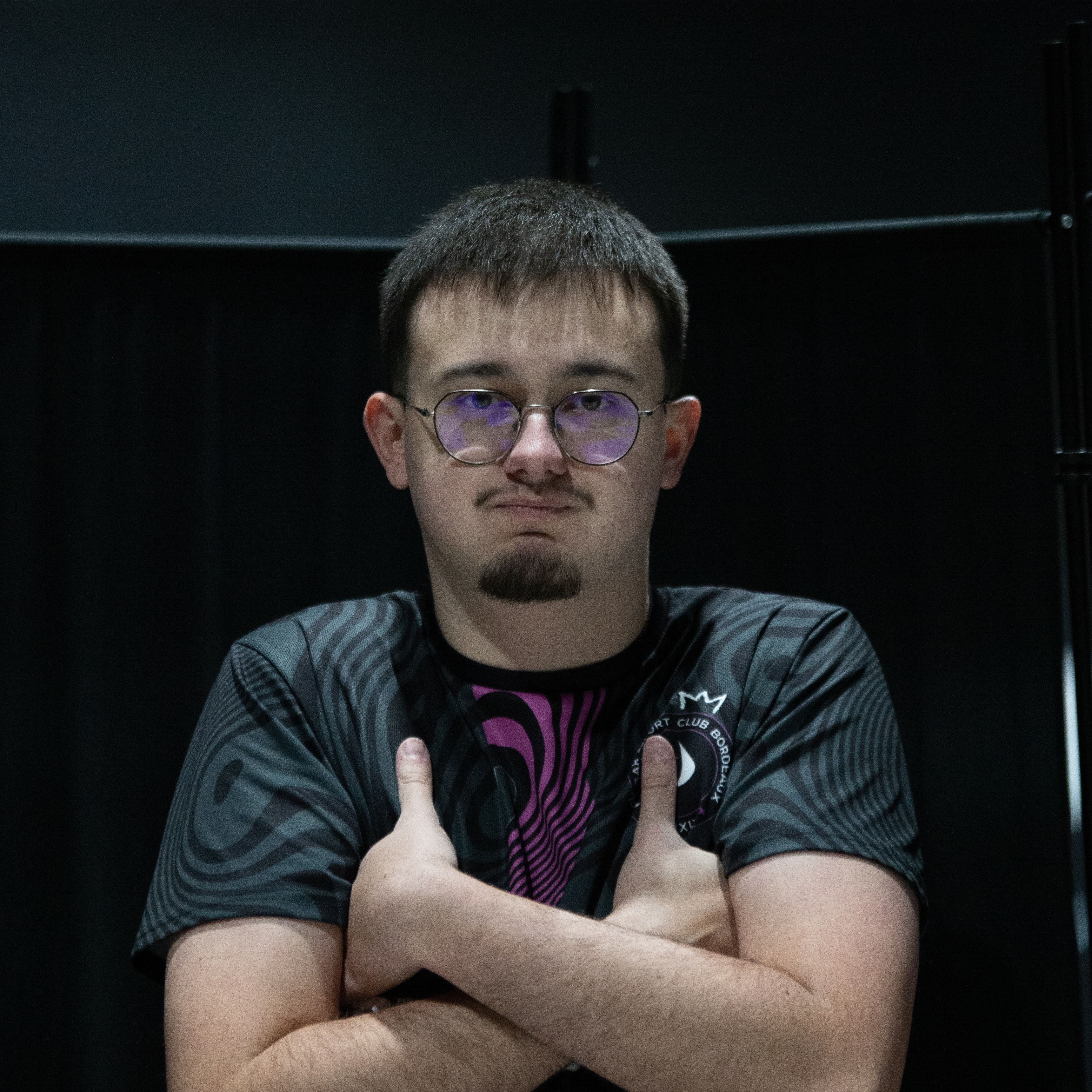Frozxn