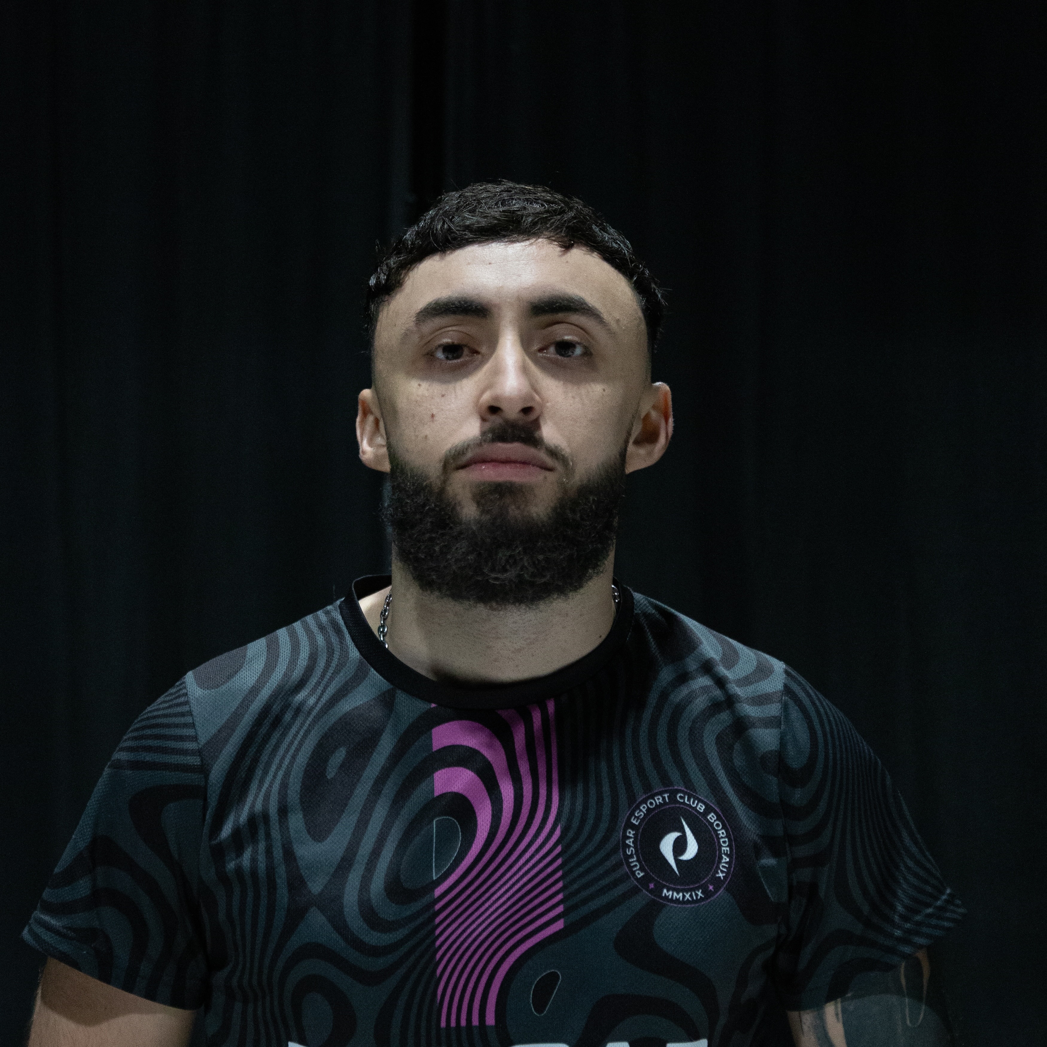 OD