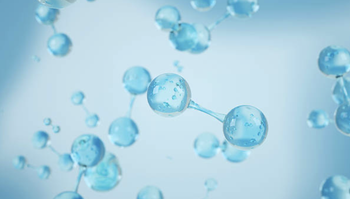 Epigenetic Reprogramming: Sinclair's ER-100 & the Age Reversal Frontier