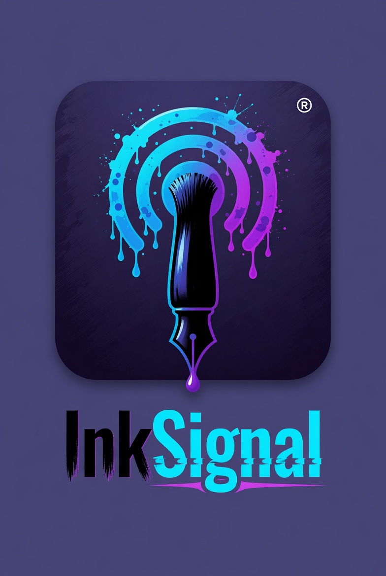 InkSignal
