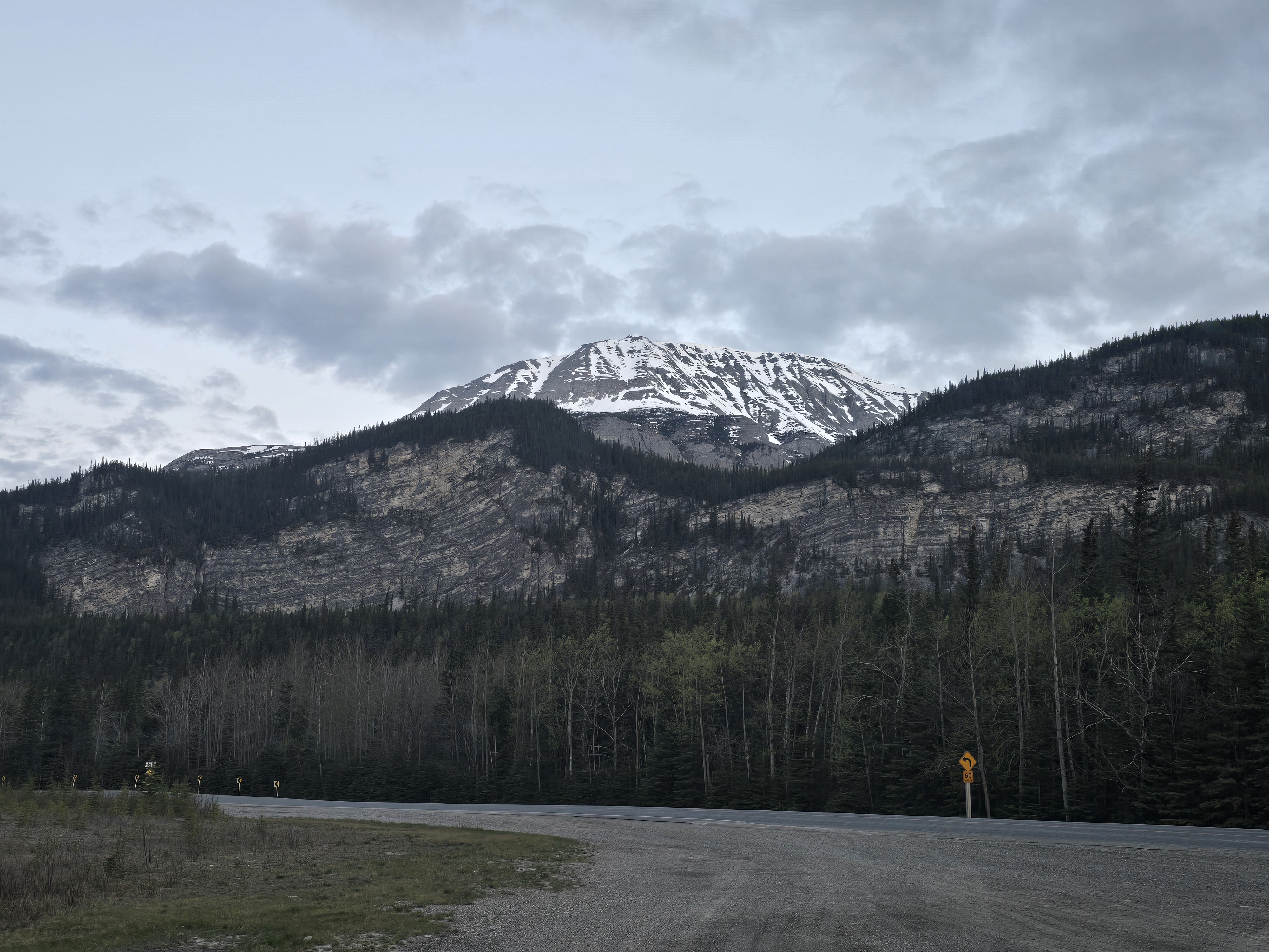 Northern Rockies