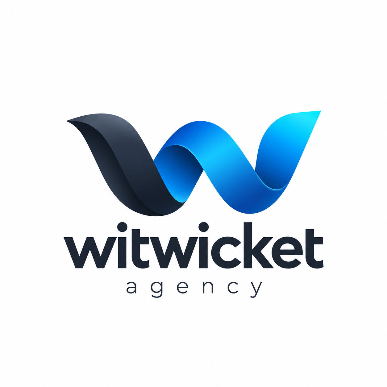 Witwicket logo