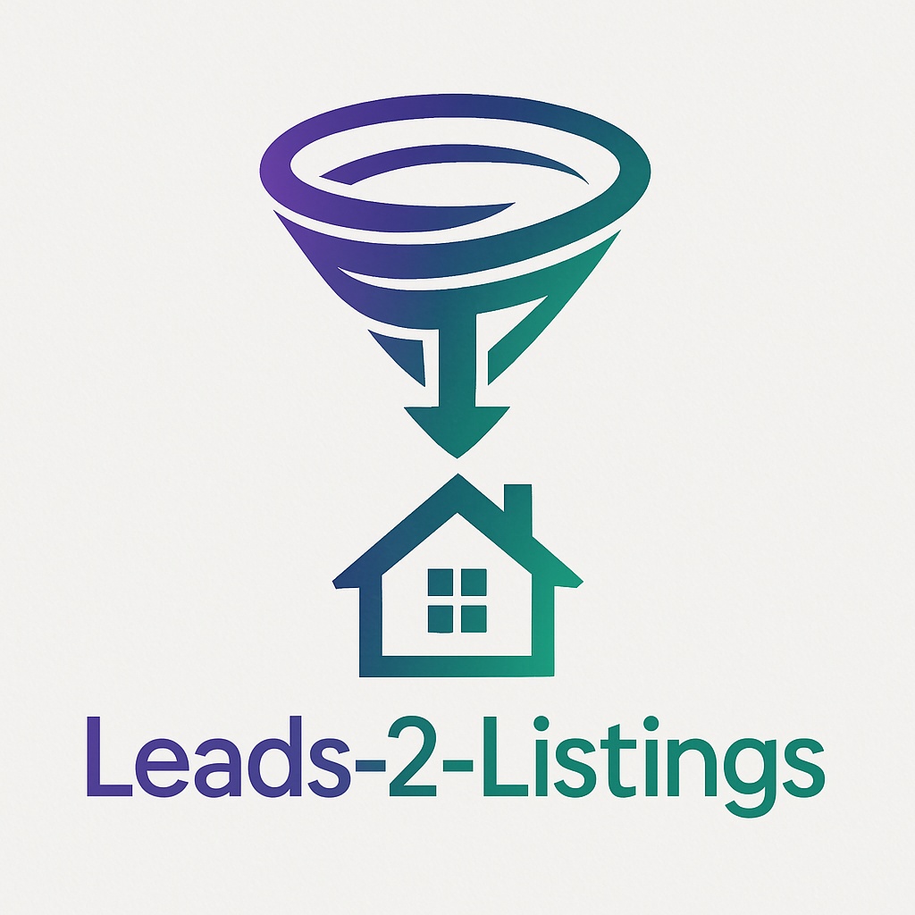 Leads-2-Listings