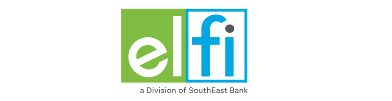 ELFI
