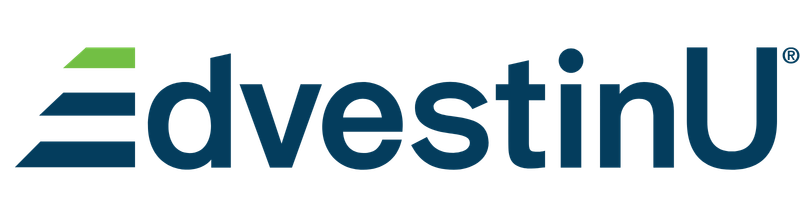EdvestinU