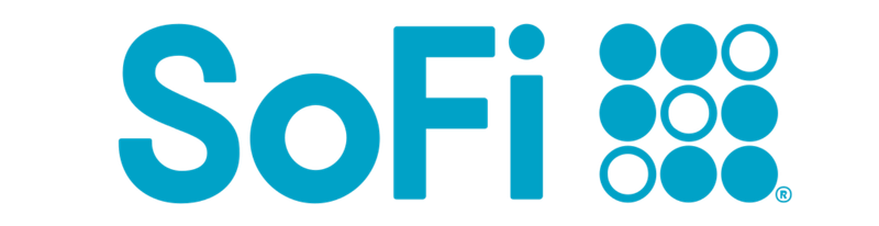 SoFi