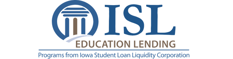 ISL Education Lending