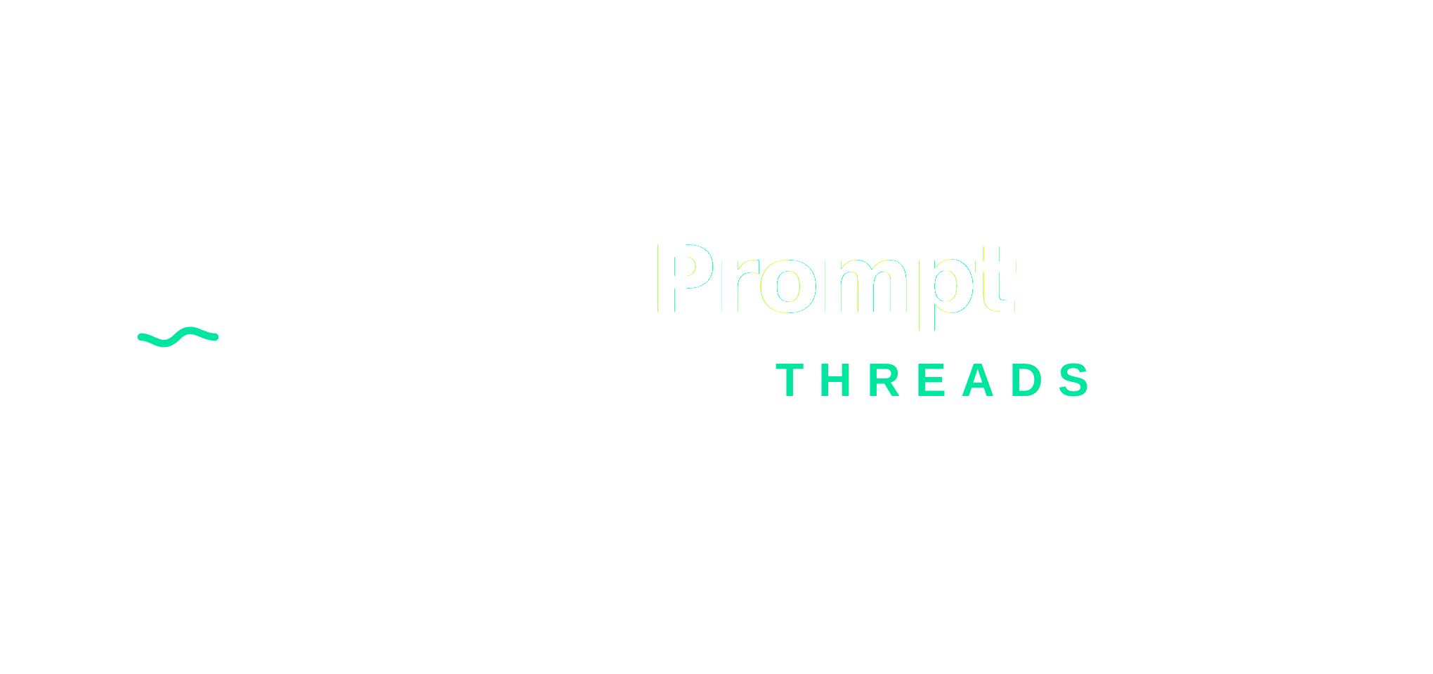 PromptThreads