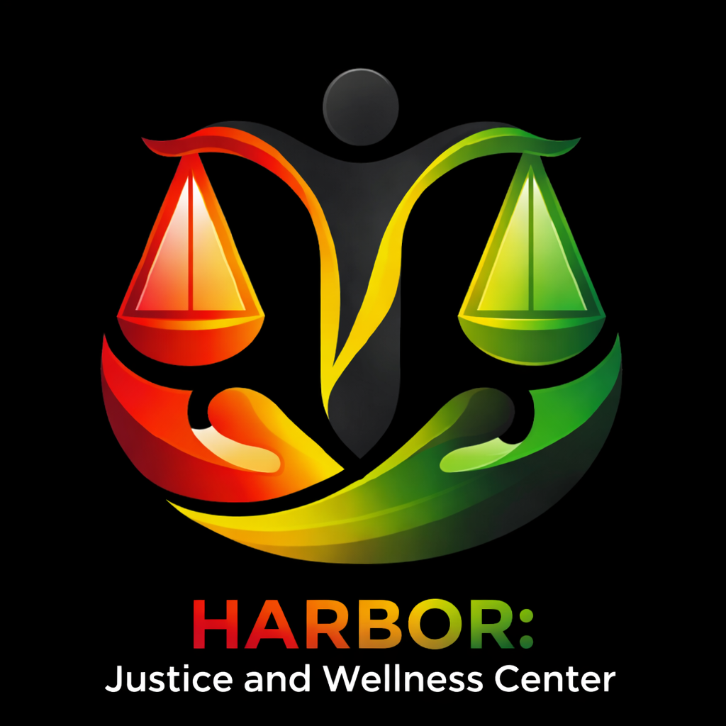 Harbor Justice and Wellness Center