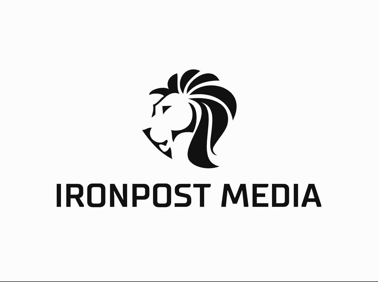 IronPost Media