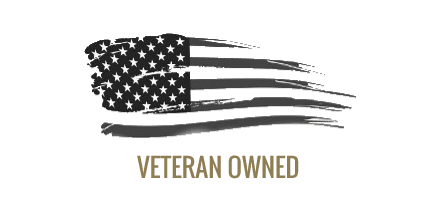 Veteran Owned
