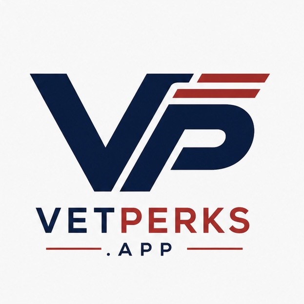 VetPerks.app — Operated by Paths for Heroes LLC