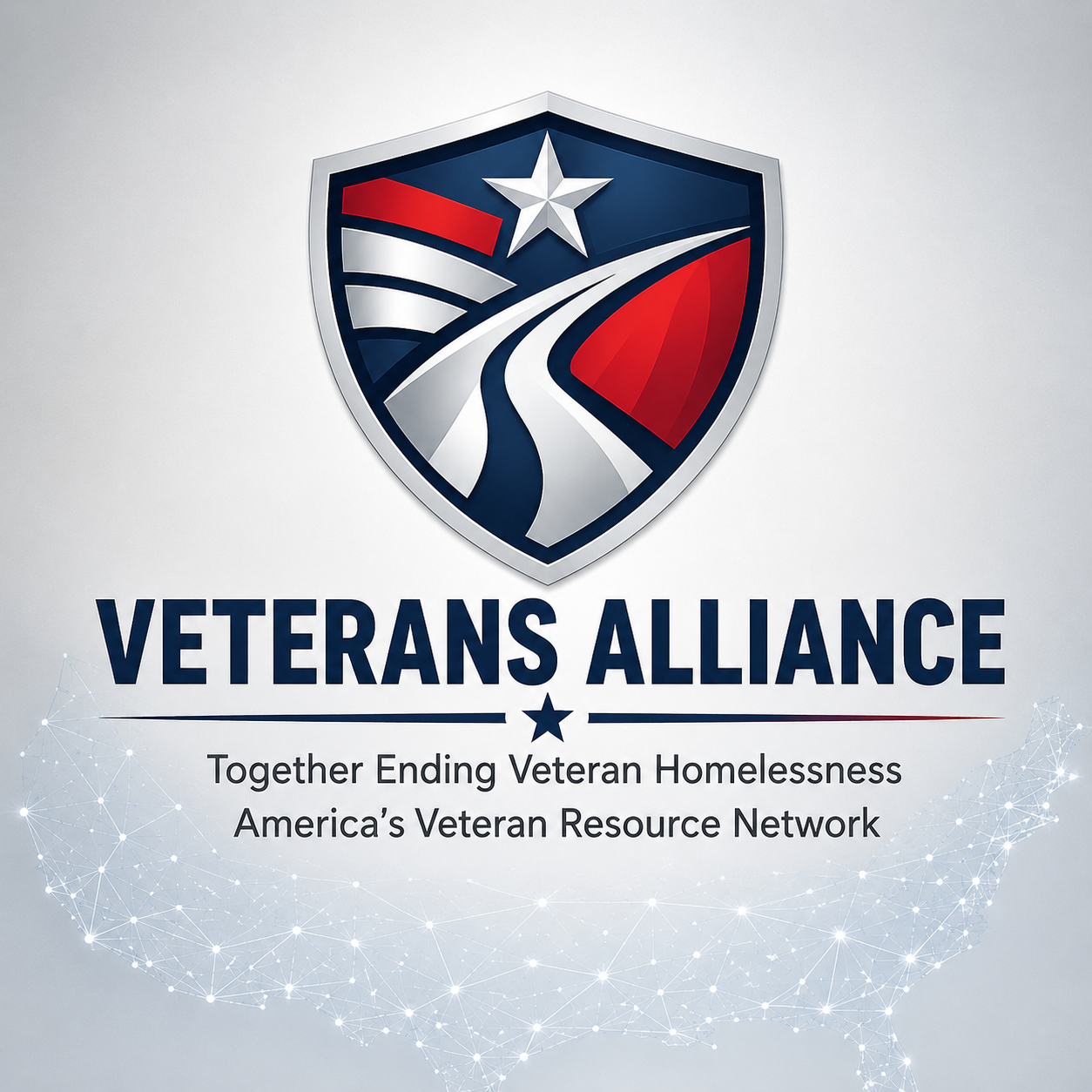 Veterans Alliance — Together Ending Veteran Homelessness