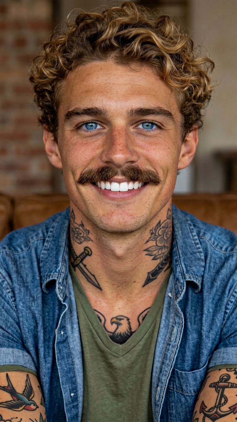 Cole Merritt - Founder of DealAxis