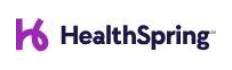 HealthSpring