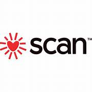 SCAN Health Plan