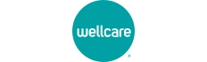 Wellcare