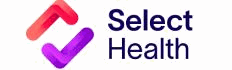 Select Health