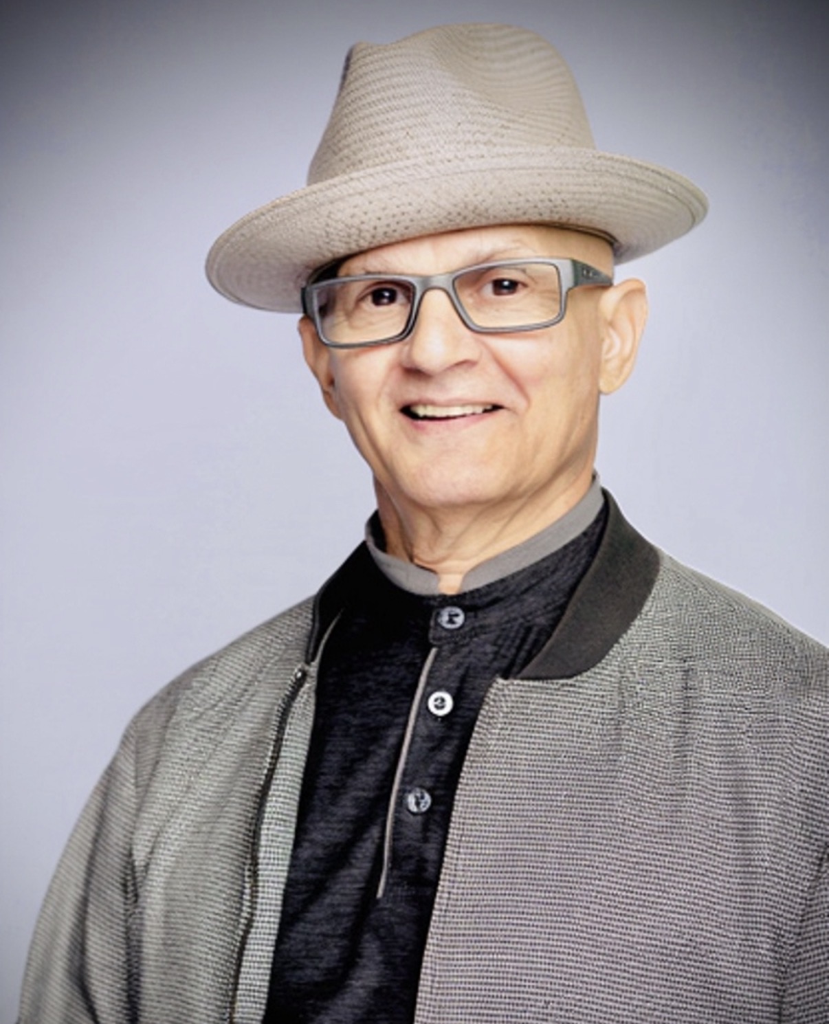 Enoch Vega — Founder, EIG Senior Care