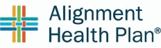 Alignment Health Plan