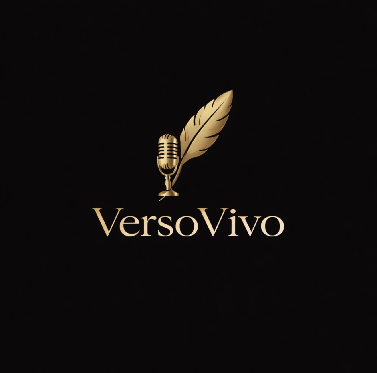 VersoVivo
