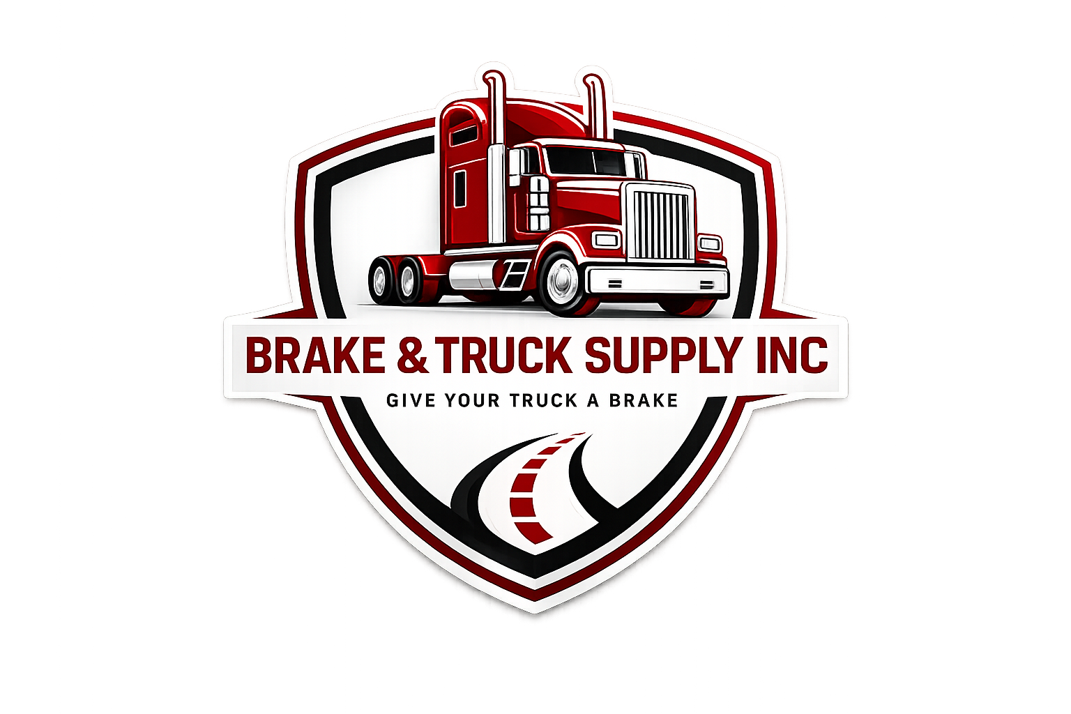 Brake & Truck Supply