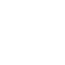 Curated Places