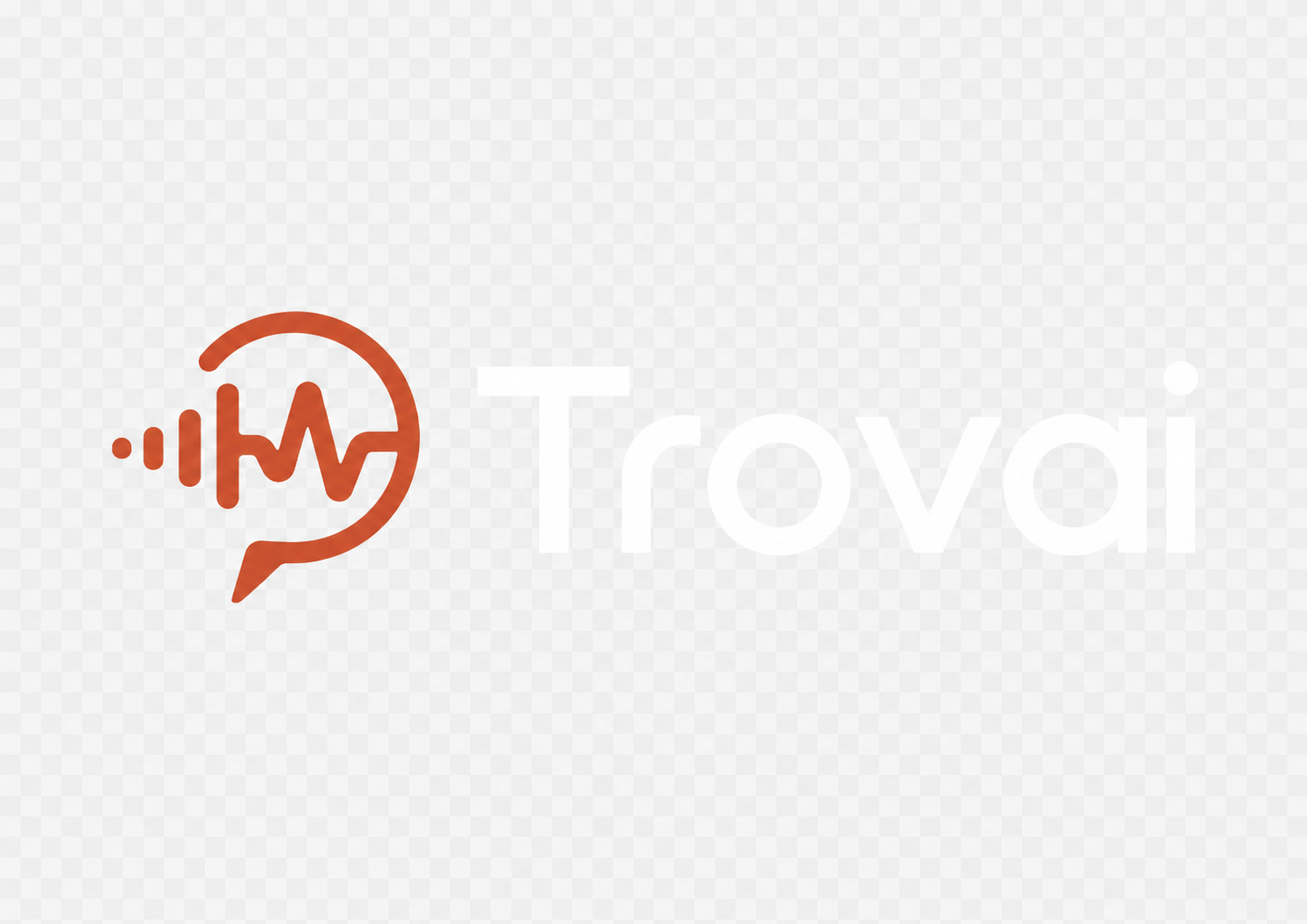 Trovai