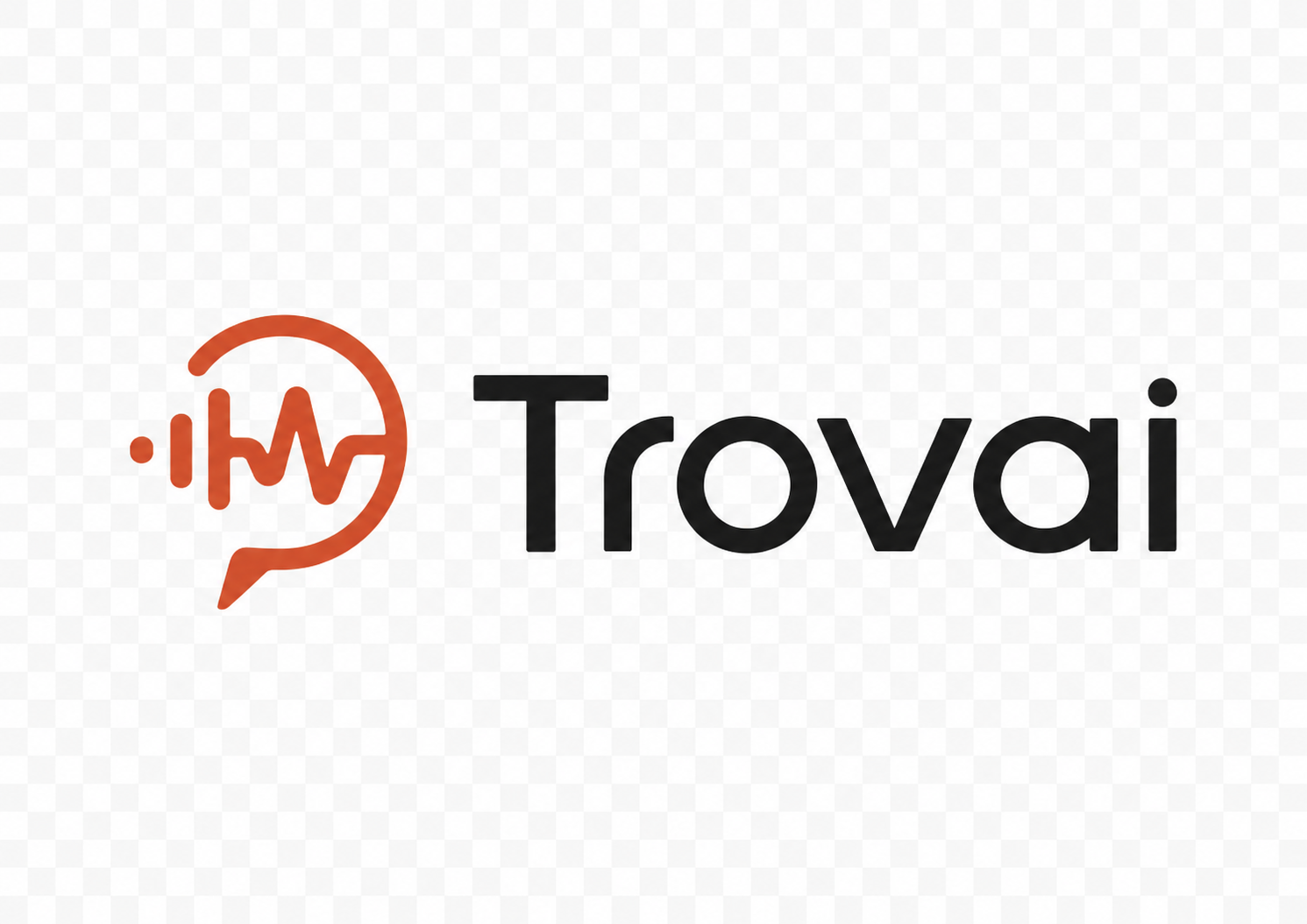 Trovai