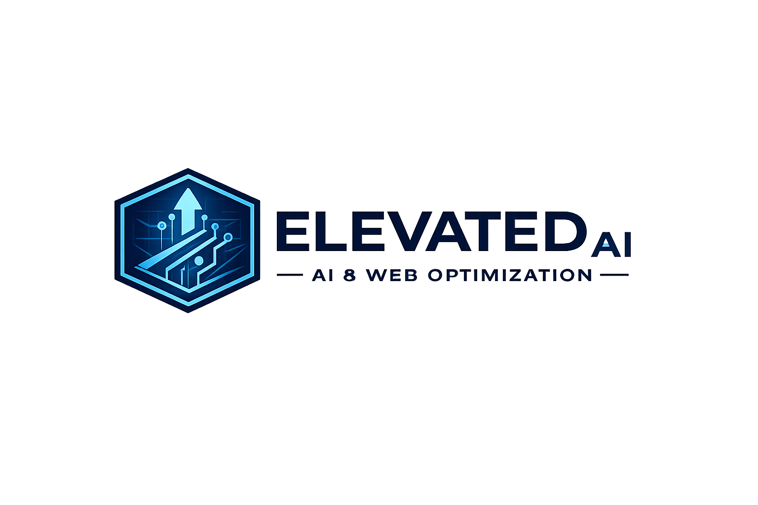 Elevated AI
