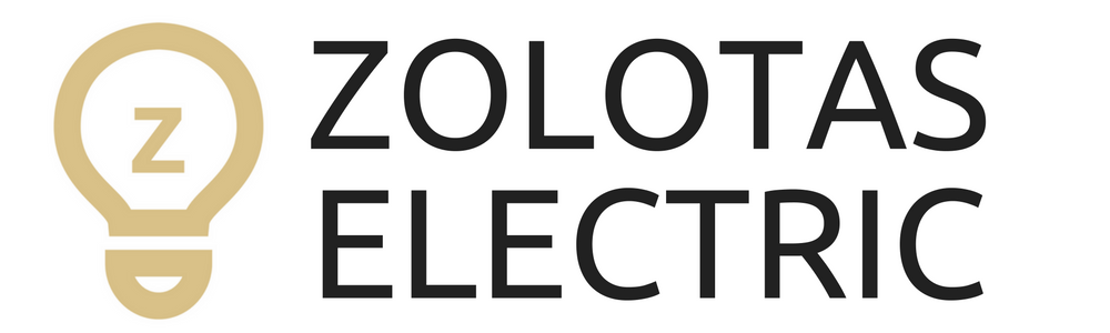 Zolotas Electric