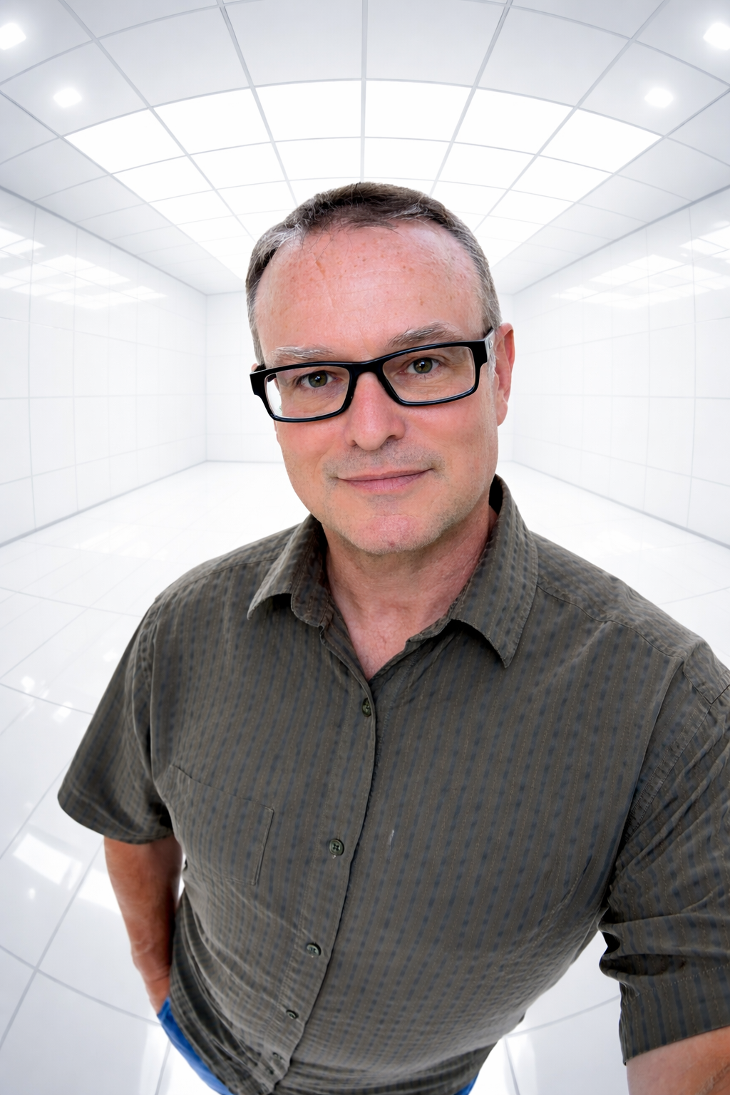 Bill Segers, Realtor