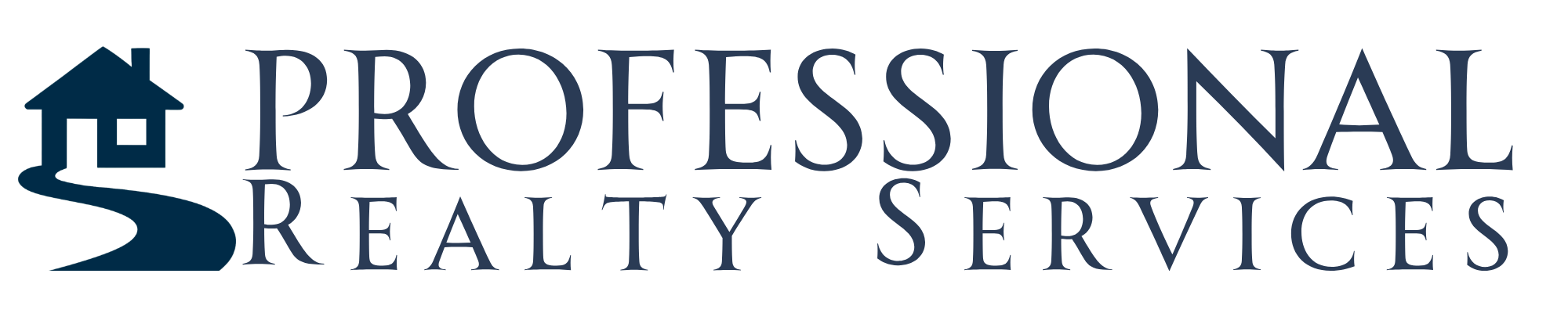 Professional Realty Services International