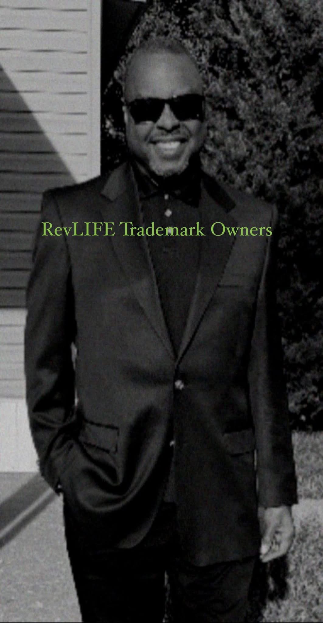 TSG Brokers — Benefits Consultant