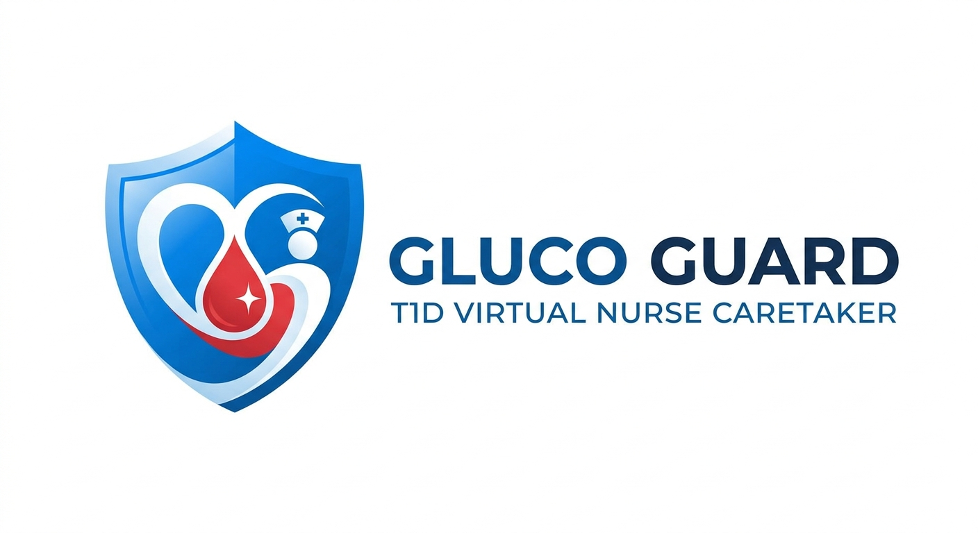 GlucoGuard