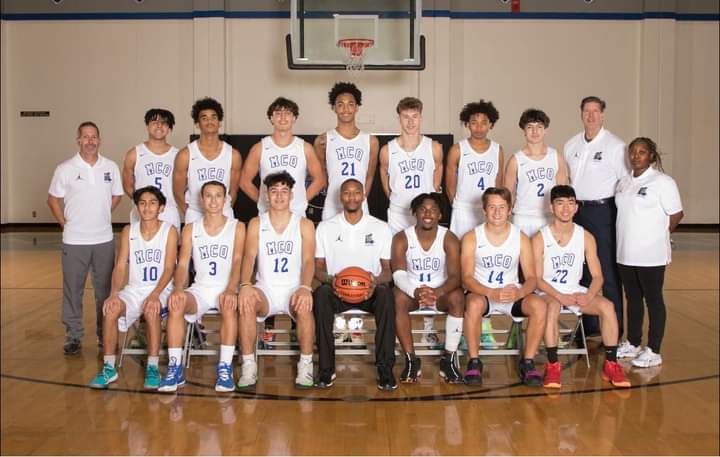 Nevada Hall of Fame 2020