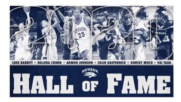 Draft Day — Portland Trail Blazers