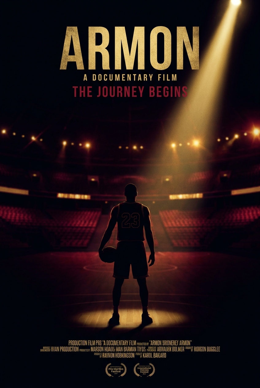 Armon Johnson — Portland Trail Blazers