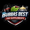 Bubba's Best Pro Supplements