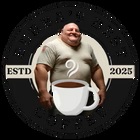 Bubba's Best Coffee & Tea