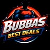 Bubba's Best Deals