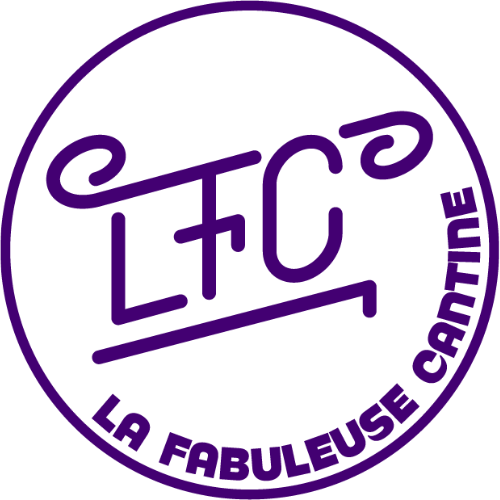 LFC Logo