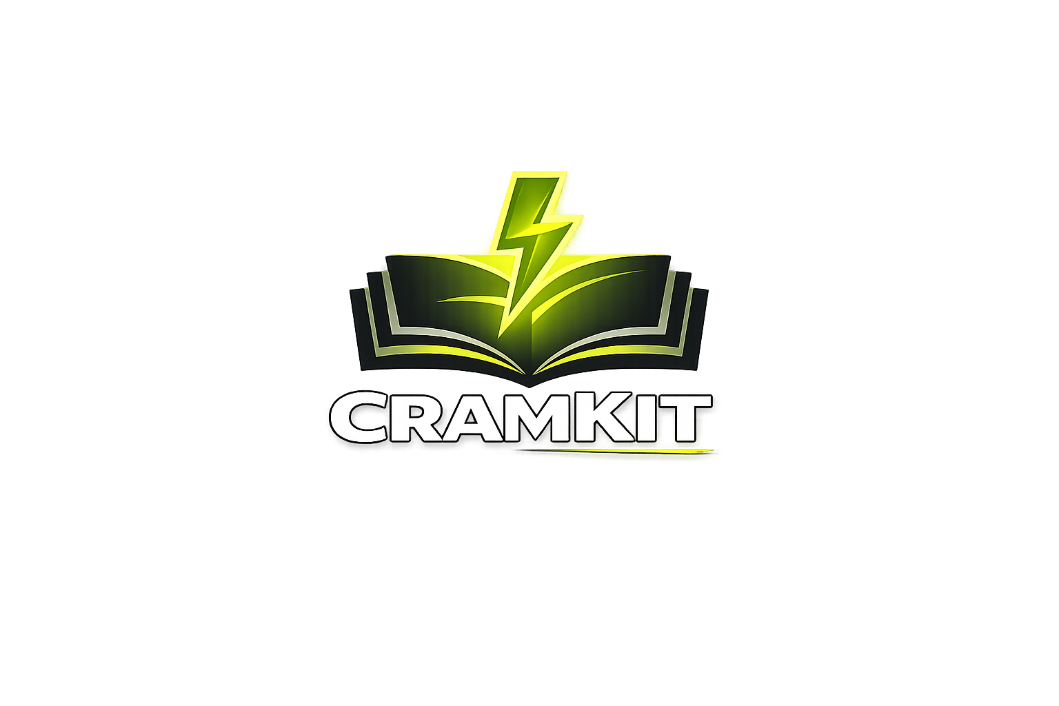 CramKit