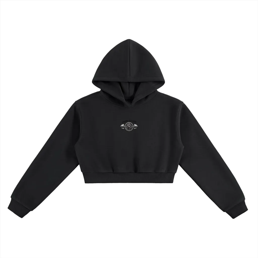 Women's Training Collection