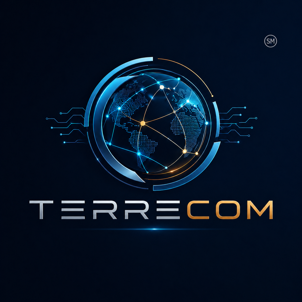 Terrecom