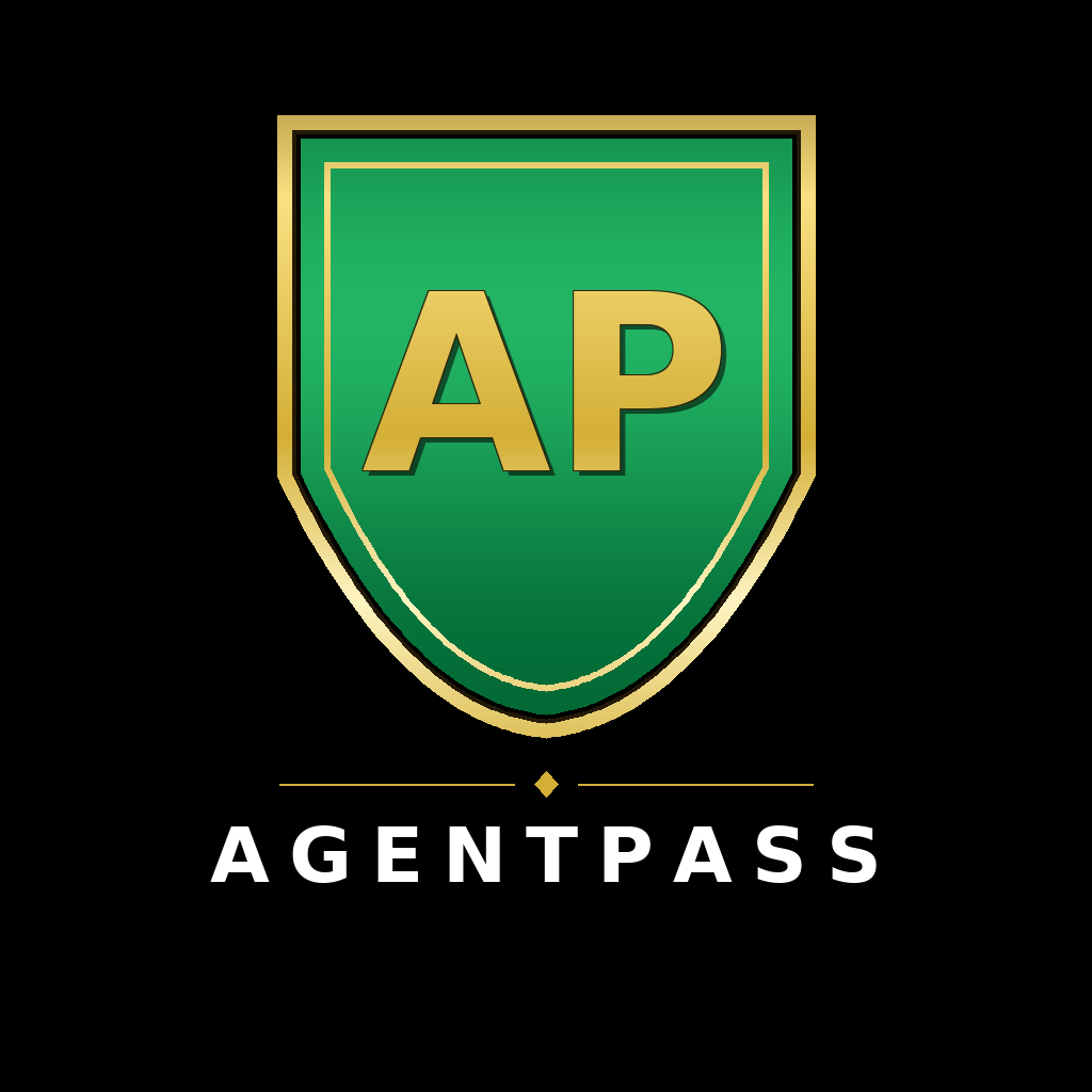 AgentPass