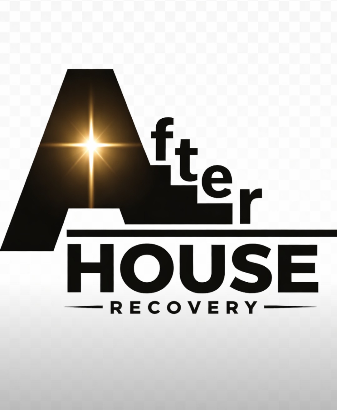 AfterHouse Recovery